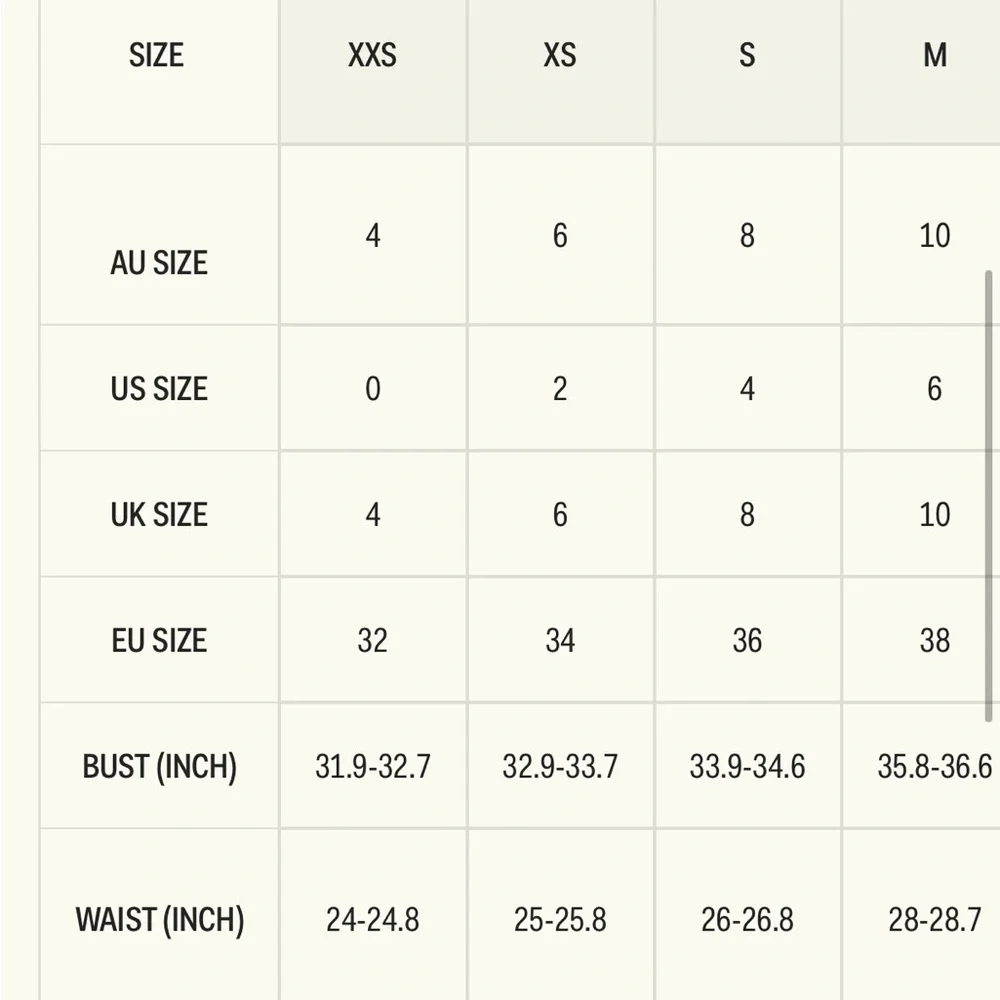 Gorgeous Meshki Minka Mesh Ruffle Maxi Dress- Size XXS - Picture 6 of 6